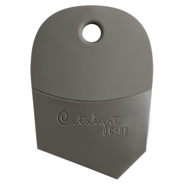 Princeton Catalyst Nylon Contour