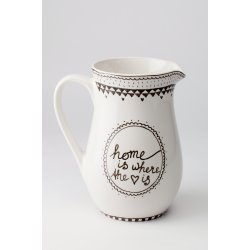 Sakura Ceramglass 1.0 mm