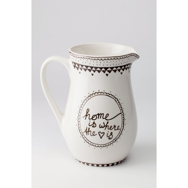 Sakura Ceramglass 1.0 mm