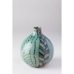 Sakura Ceramglass 1.0 mm