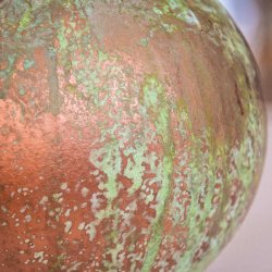 Owatrol Copper Spirit 