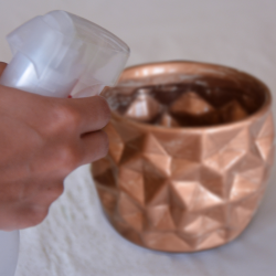 Owatrol Copper Spirit 