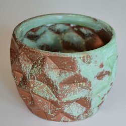 Owatrol Copper Spirit 