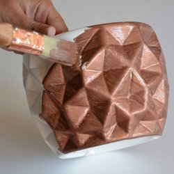 Owatrol Copper Spirit 