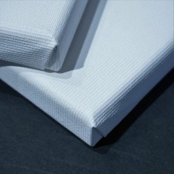 Opspndte ECO Lrreder - Bomuld &amp; Polyester