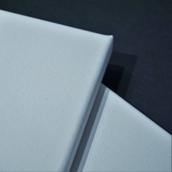 Opspndte ECO Lrreder - Bomuld &amp; Polyester