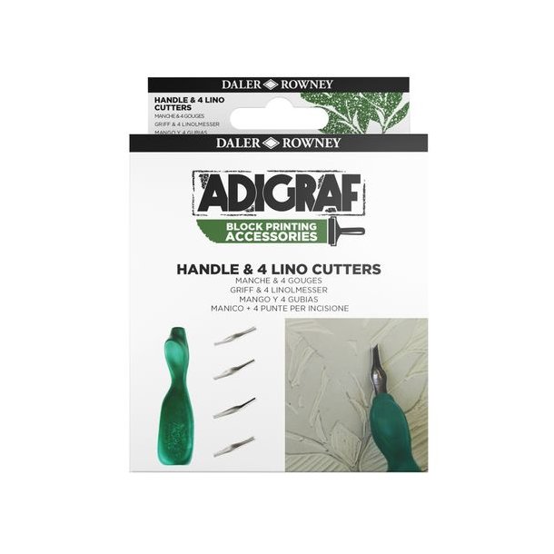 Adigraf Graveringsv�rkt�j