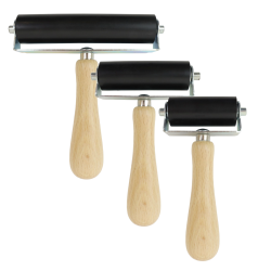 Adigraf Professional Linorulle