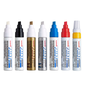 UNI Paint PX-30, 8mm