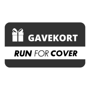 Gavekort