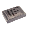 Royal Talens Kn�kgummi