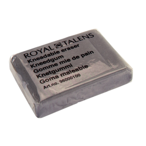 Royal Talens Knkgummi