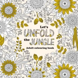 Doodle Malebogspakke + 120 twinmarkers + Gelly Roll