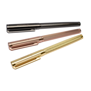 Hahnemhle Ballpoint Pen