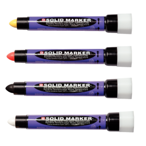 Sakura Solid Marker Slim