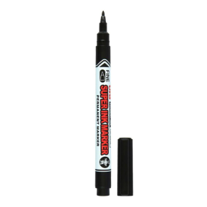 UNI Super Ink Marker