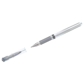 Uni Ball - Silver