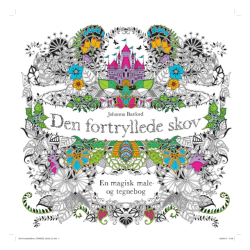 Den Fortryllede Skov