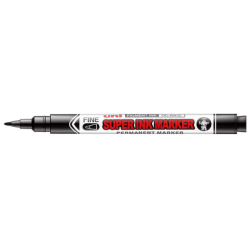 UNI Super Ink Marker