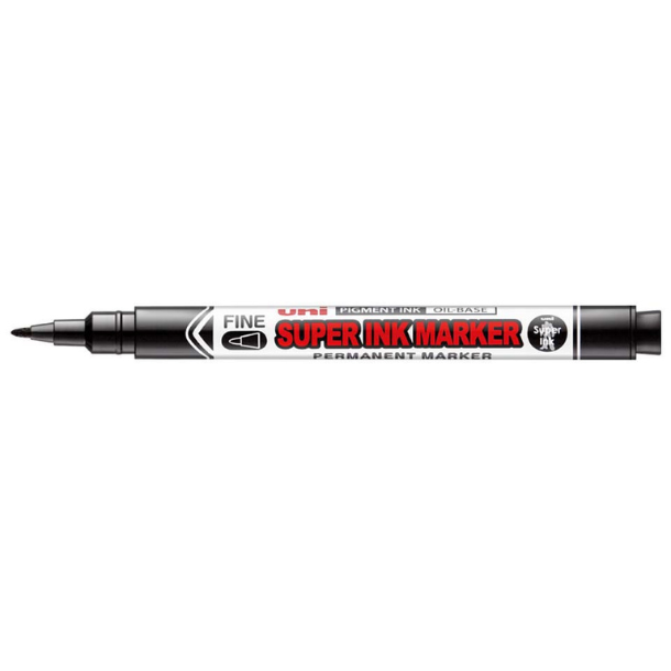 UNI Super Ink Marker