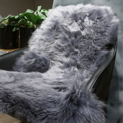 gte Lammeskind 60x90cm - Gr