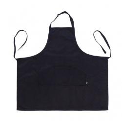 ROSA Malerforklde - 96x90cm