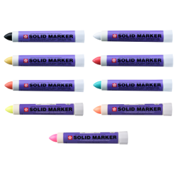 Sakura Solid Marker