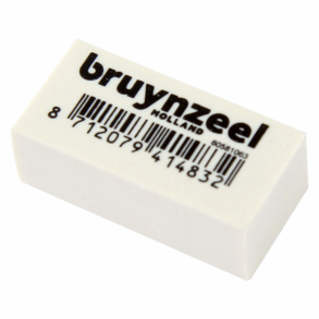 Viskelder fra Bruynzeel