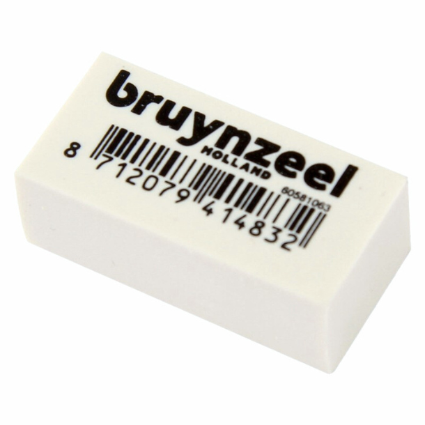 Viskelder fra Bruynzeel