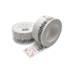 Maskeringstape til Akvarel, 25mm