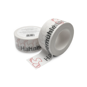 Maskeringstape til Akvarel, 25mm