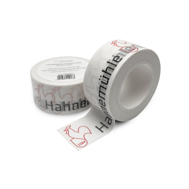 Maskeringstape til Akvarel, 25mm