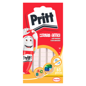 Pritt Hftemasse