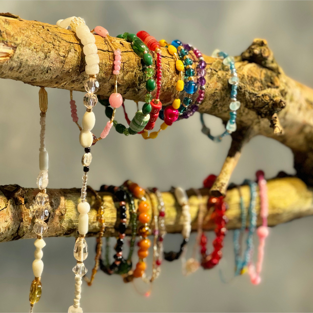 Glasperlest - Apatitbl 