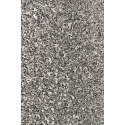 Montana Granit Effekt Spraymaling - Grey, 400ml.