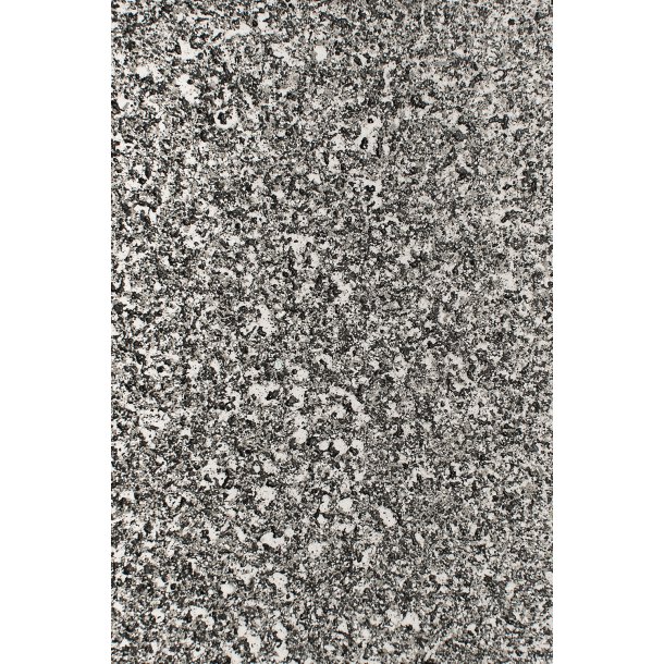 Montana Granit Effekt Spraymaling - Grey, 400ml.