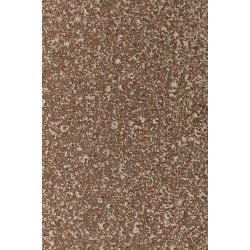 Montana Granit Effekt Spraymaling - Brown, 400ml.