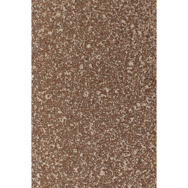 Montana Granit Effekt Spraymaling - Brown, 400ml.