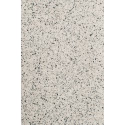 Montana Granit Effekt Spraymaling - Light Grey, 400ml.