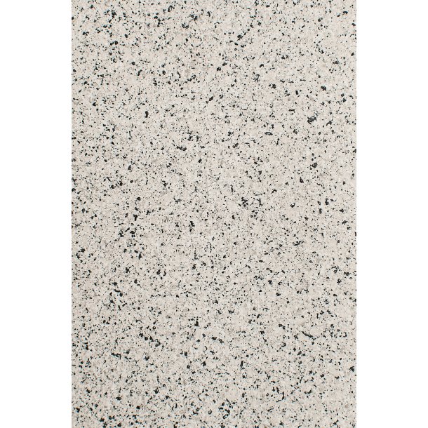 Montana Granit Effekt Spraymaling - Light Grey, 400ml.