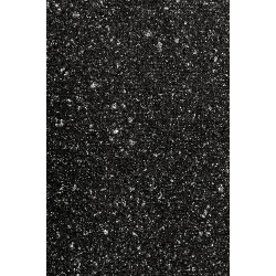 Montana Granit Effekt Spraymaling - Black, 400ml.