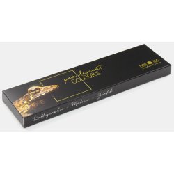 FINETEC Premium "Pearl Metals" 6-Pak