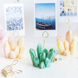 FIMO Effect, Ovnhrdende ler - 57G