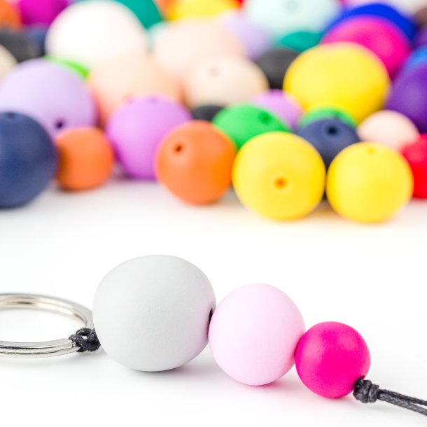 FIMO Soft - 454G Sort