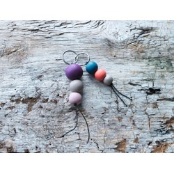 FIMO Soft, Ovnhrdende ler - 57G