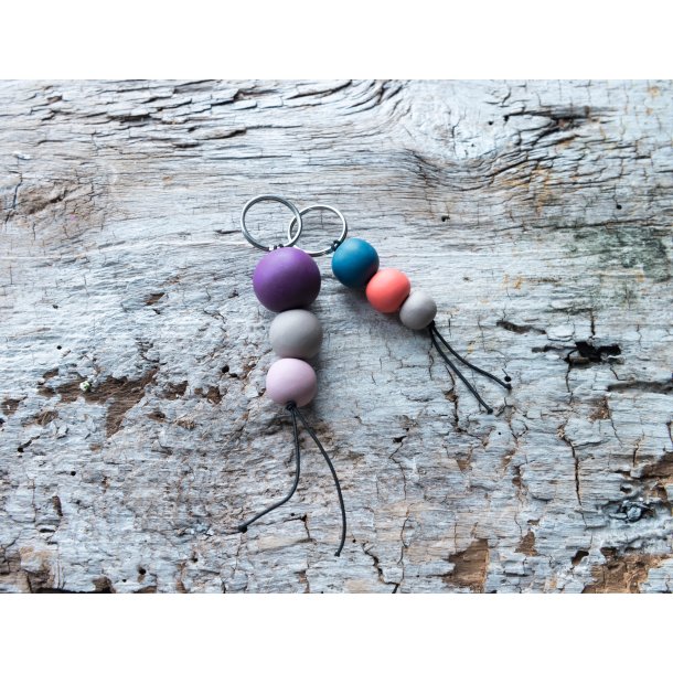 FIMO Soft, Ovnhrdende ler - 57G