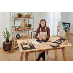 FIMOair - 350G Tr Effekt