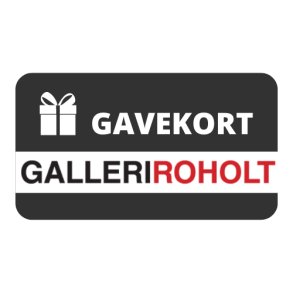 Gavekort