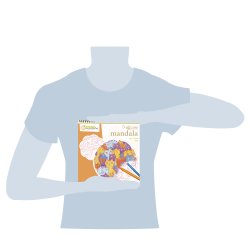 Malebog Mandala - Katte Virvar