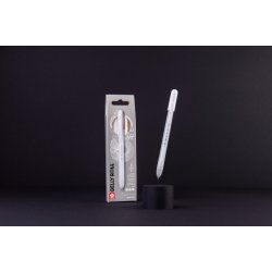 Gelly Roll Click - White 3-Pak